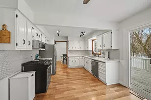 11620 Leeward Ave S, Hastings, MN 55033 - Photo 13