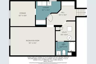 11620 Leeward Avenue S, Hastings, MN 55033 - Photo 55