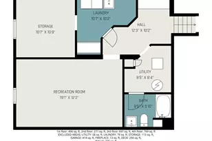 11620 Leeward Ave S, Hastings, MN 55033 - Photo 55