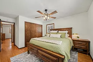 11620 Leeward Ave S, Hastings, MN 55033 - Photo 23