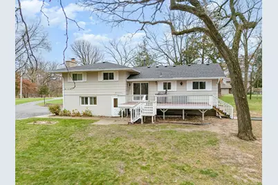 11620 Leeward Avenue S, Hastings, MN 55033 - Photo 45