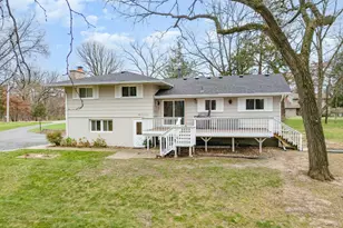 11620 Leeward Ave S, Hastings, MN 55033 - Photo 45