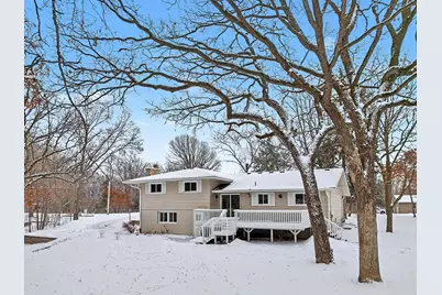 11620 Leeward Avenue S, Hastings, MN 55033 - Photo 35