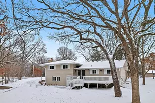 11620 Leeward Ave S, Hastings, MN 55033 - Photo 35