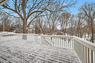 11620 Leeward Avenue S, Hastings, MN 55033 - Photo 33