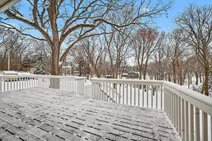 11620 Leeward Ave S, Hastings, MN 55033 - Photo 33