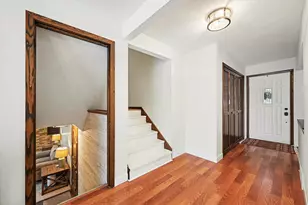 11620 Leeward Ave S, Hastings, MN 55033 - Photo 7