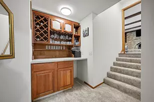 11620 Leeward Ave S, Hastings, MN 55033 - Photo 27