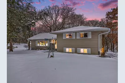 11620 Leeward Avenue S, Hastings, MN 55033 - Photo 3