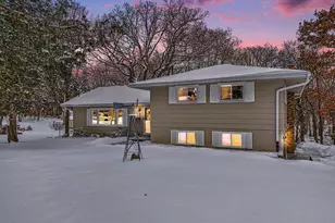 11620 Leeward Ave S, Hastings, MN 55033 - Photo 3