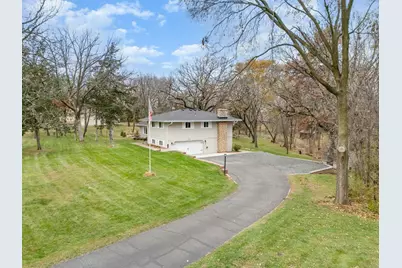 11620 Leeward Avenue S, Hastings, MN 55033 - Photo 51