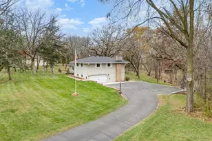 11620 Leeward Ave S, Hastings, MN 55033 - Photo 51