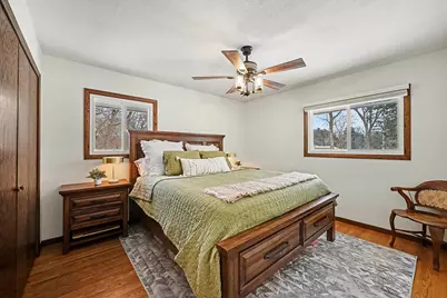 11620 Leeward Avenue S, Hastings, MN 55033 - Photo 21