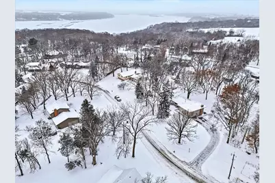 11620 Leeward Avenue S, Hastings, MN 55033 - Photo 37