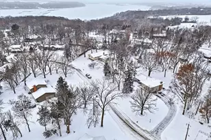 11620 Leeward Ave S, Hastings, MN 55033 - Photo 37