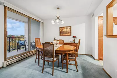 7200 York Avenue S #503, Edina, MN 55435 - Photo 3