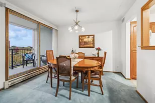 7200 York Ave S, Edina, MN 55435 - Photo 3