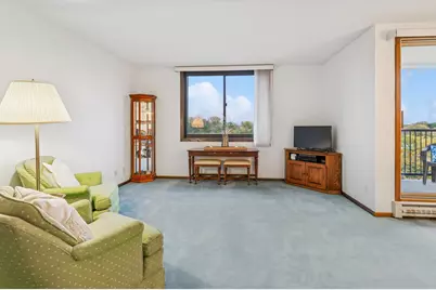 7200 York Avenue S #503, Edina, MN 55435 - Photo 5