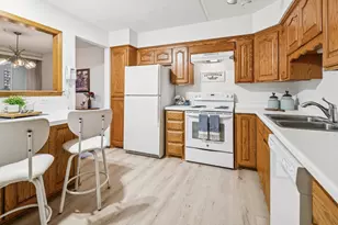 7200 York Ave S, Edina, MN 55435 - Photo 7