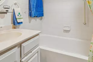 7200 York Ave S, Edina, MN 55435 - Photo 13