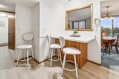 7200 York Avenue S #503, Edina, MN 55435 - Photo 9