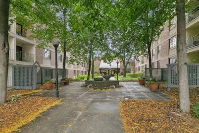 7200 York Avenue S #503, Edina, MN 55435 - Photo 17