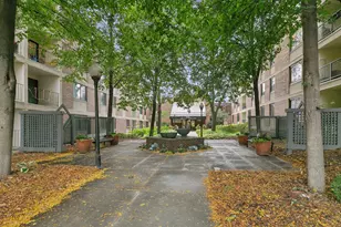 7200 York Ave S, Edina, MN 55435 - Photo 17