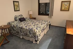 7200 York Ave S, Edina, MN 55435 - Photo 11