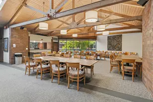 7200 York Ave S, Edina, MN 55435 - Photo 23