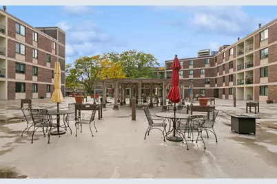 7200 York Avenue S #503, Edina, MN 55435 - Photo 27