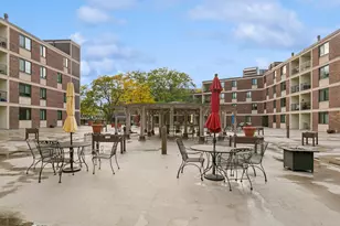 7200 York Ave S, Edina, MN 55435 - Photo 27