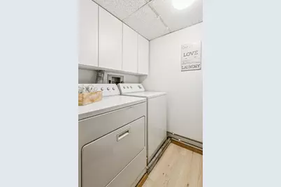 7200 York Avenue S #503, Edina, MN 55435 - Photo 15