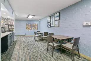 7200 York Ave S, Edina, MN 55435 - Photo 21