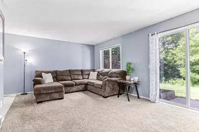 10658 Hummingbird Street NW, Coon Rapids, MN 55433 - Photo 11