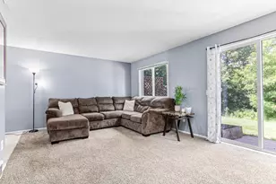 10658 Hummingbird St NW, Coon Rapids, MN 55433 - Photo 11