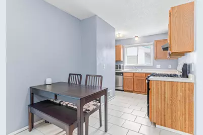 10658 Hummingbird Street NW, Coon Rapids, MN 55433 - Photo 9