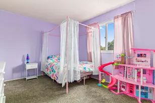 10658 Hummingbird St NW, Coon Rapids, MN 55433 - Photo 15