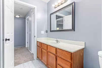 10658 Hummingbird Street NW, Coon Rapids, MN 55433 - Photo 19