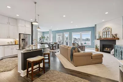 17818 77th Avenue N, Maple Grove, MN 55311 - Photo 7