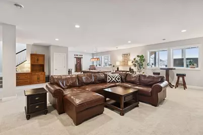 17818 77th Avenue N, Maple Grove, MN 55311 - Photo 27