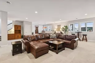 17818 77th Ave N, Maple Grove, MN 55311 - Photo 27