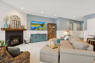 17818 77th Ave N, Maple Grove, MN 55311 - Photo 11