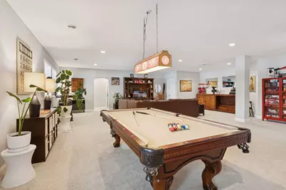 17818 77th Avenue N, Maple Grove, MN 55311 - Photo 29