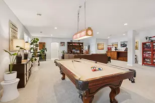 17818 77th Ave N, Maple Grove, MN 55311 - Photo 29