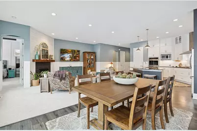 17818 77th Avenue N, Maple Grove, MN 55311 - Photo 13