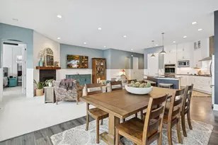 17818 77th Ave N, Maple Grove, MN 55311 - Photo 13