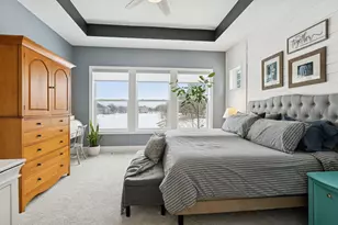 17818 77th Ave N, Maple Grove, MN 55311 - Photo 17