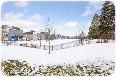 17818 77th Avenue N, Maple Grove, MN 55311 - Photo 39