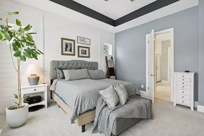 17818 77th Avenue N, Maple Grove, MN 55311 - Photo 19