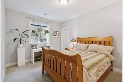 17818 77th Avenue N, Maple Grove, MN 55311 - Photo 33